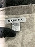 Athleta Gray Cardigan Size S - photo 7
