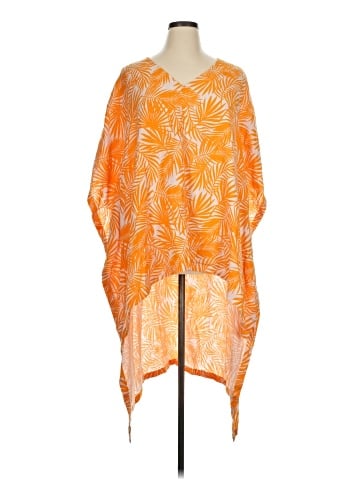 G by Giuliana Rancic Kimono (view 1)