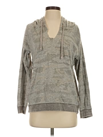 Vintage Havana Pullover Sweater (view 1)
