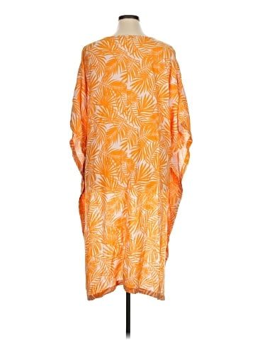 G by Giuliana Rancic Kimono (view 2)