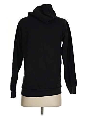 Hamilton Pullover Hoodie (view 2)