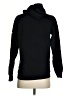 Hamilton Stars Black Pullover Hoodie Size S - photo 2