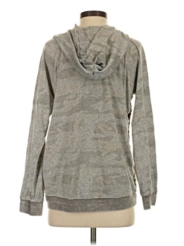 Vintage Havana Pullover Sweater (view 2)