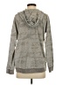 Vintage Havana Gray Pullover Sweater Size S - photo 2