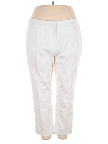 Liz Claiborne Jeggings (view 1)