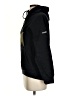 Hamilton Stars Black Pullover Hoodie Size S - photo 5