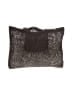 Unbranded Gray Tote One size - photo 3
