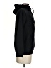 Hamilton Stars Black Pullover Hoodie Size S - photo 4