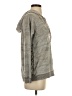 Vintage Havana Gray Pullover Sweater Size S - photo 4
