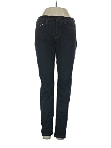 Banana Republic Factory Store Jeans (view 1)