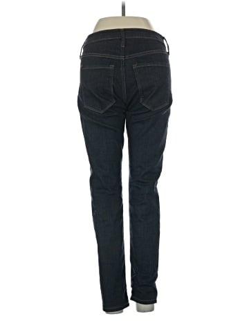 Banana Republic Factory Store Jeans (view 2)