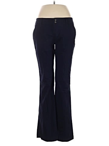 Arizona Jean Company Dress Pants (view 1)