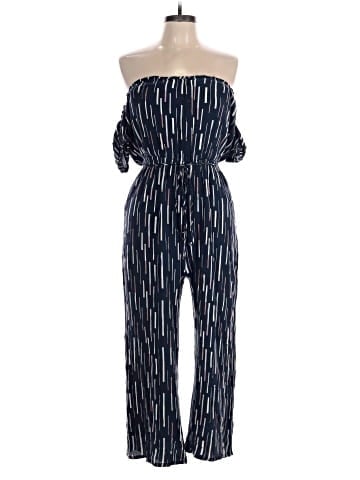 Lulus Jumpsuit (view 1)