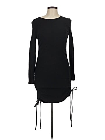 Edikted Casual Dress (view 1)