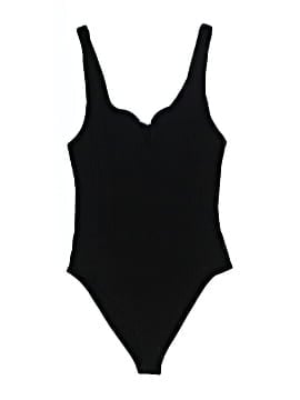 Zara Bodysuit (view 1)