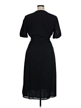 Worthington Casual Dress (view 2)