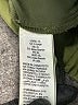 The Drop Green Casual Pants Size XL - photo 8