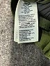 The Drop Green Casual Pants Size XL - photo 9
