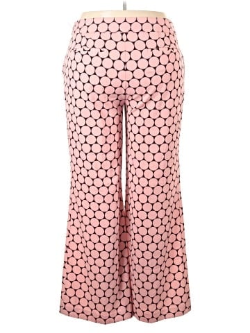 7th Avenue Design Studio New York & Company Casual Pants (view 2)