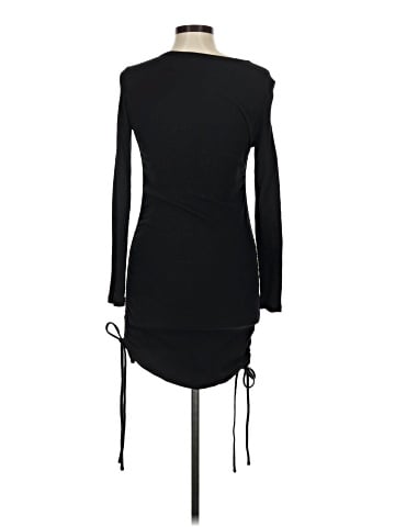 Edikted Casual Dress (view 2)