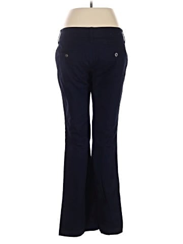 Arizona Jean Company Dress Pants (view 2)