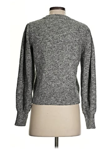 Marine Layer Pullover Sweater (view 2)