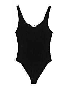 Zara Bodysuit (view 2)