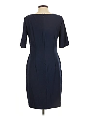 Single Los Angeles Casual Dress (view 2)