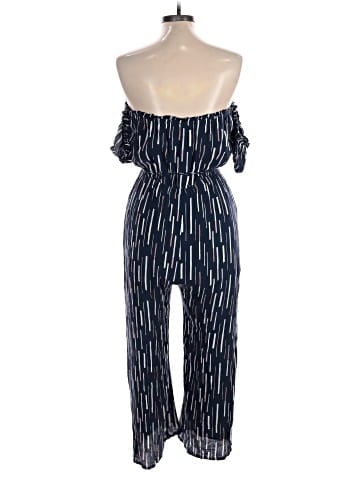 Lulus Jumpsuit (view 2)