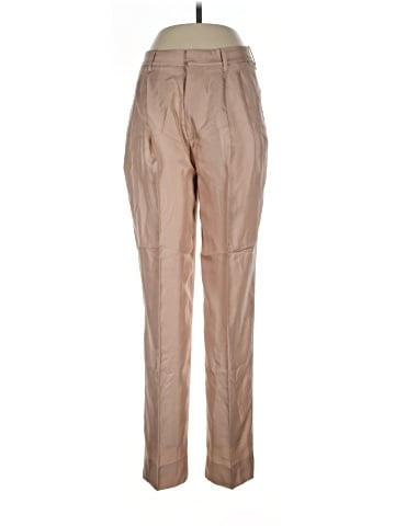 Rag & Bone Khakis (view 1)