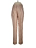 Rag & Bone Tan Khakis Size 2 - photo 1