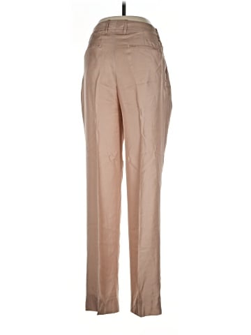 Rag & Bone Khakis (view 2)