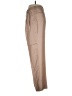 Rag & Bone Tan Khakis Size 2 - photo 5