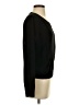 Vince. 100% Cashmere Solid Black Cashmere Pullover Sweater Size S - photo 4