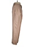Rag & Bone Tan Khakis Size 2 - photo 4
