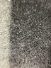 Desigual Paisley Purple Pullover Sweater Size S - photo 8