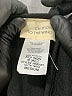 Caution to the Wind Solid Black Jumpsuit Size M - photo 3