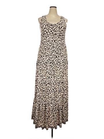 Ellos Casual Dress (view 1)