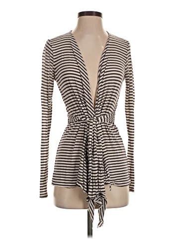 Rachel Pally Cardigan (view 1)