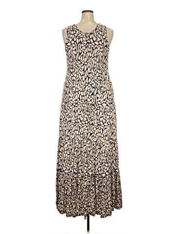 Ellos Casual Dress (view 2)
