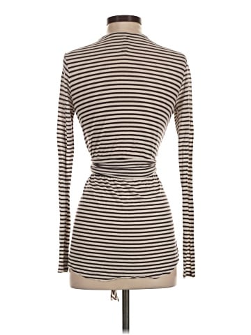 Rachel Pally Cardigan (view 2)