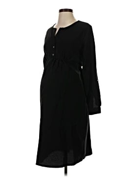 Isabella Oliver Casual Dress