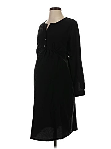 Isabella Oliver Casual Dress (view 1)