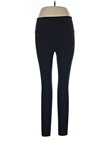 Marika Active Pants (view 1)