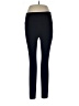 Marika Black Active Pants Size L - photo 1