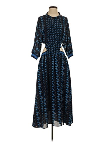 Gracia Casual Dress (view 1)