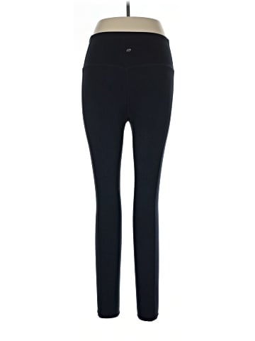 Marika Active Pants (view 2)
