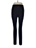 Marika Black Active Pants Size L - photo 2