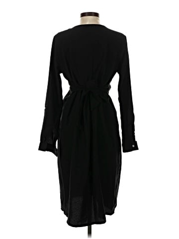 Isabella Oliver Casual Dress (view 2)