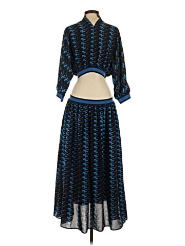 Gracia Casual Dress (view 2)